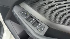 BMW 1 Series 120 M Sport 5dr Step Auto Petrol Hatchback